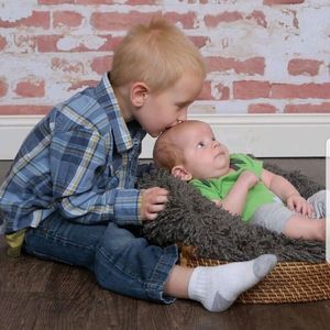 Meet your Posher, Victoria